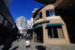 DSC00030