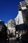 DSC00032