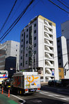 DSC00034