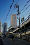 DSC00037