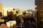 DSC03011