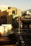 DSC03012