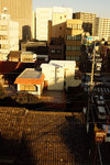 DSC03013
