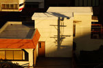 DSC03014