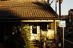 DSC03016