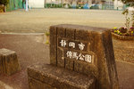 DSC03018