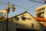 DSC03019