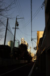 DSC03021