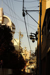 DSC03023
