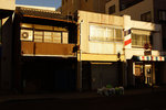 DSC03044
