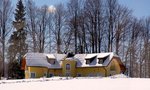 DSC_5271