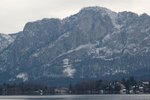 DSC_5345