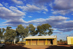 CADNEY HOMESTEAD 2