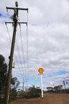 GLENDAMBO 1