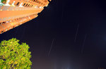 20110410SSE126