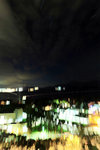 20110726a