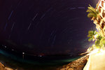 SUTERA HARBOUR 2