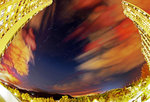 TOLO_HARBOUR