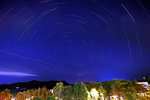 TOLO_HARBOUR1