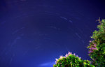TOLO_HARBOUR6