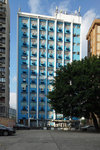 DSC03301