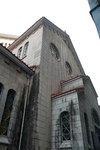 DSC03303