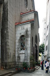 DSC03306