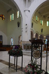 DSC03319