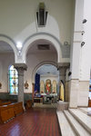 DSC03323