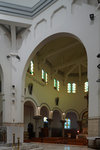 DSC03330