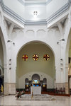 DSC03336