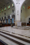 DSC03337