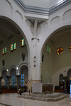 DSC03338
