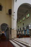 DSC03340