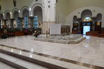 DSC03347