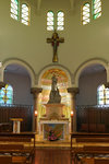 DSC03354