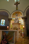 DSC03358
