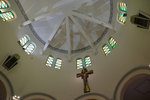 DSC03361