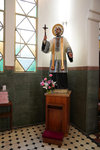 DSC03373