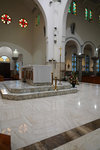 DSC03384