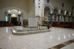 DSC03385