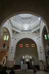 DSC03391