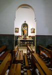 DSC03392