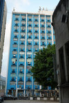 DSC03396