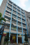 DSC03398