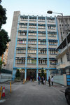 DSC03399