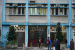 DSC03400