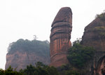 DSC01805