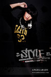 STYLE4