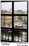 2005-0328-02